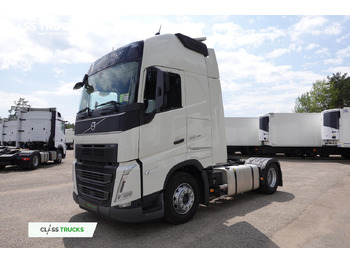 Ťahač VOLVO FH 460