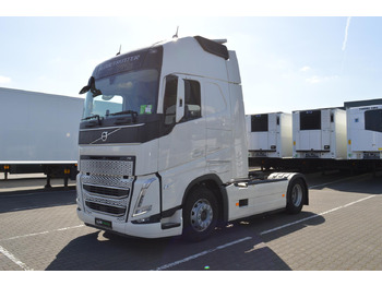 Ťahač VOLVO FH 460