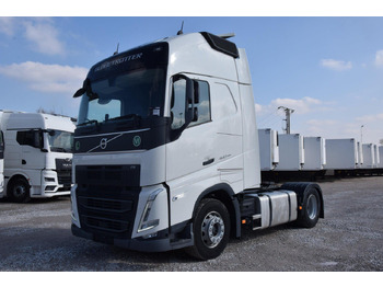 Ťahač VOLVO FH 460
