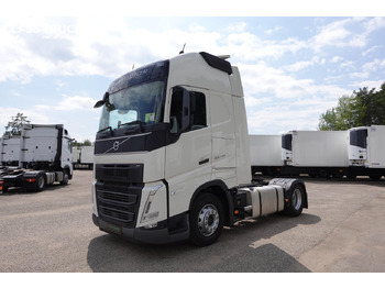 Ťahač VOLVO FH 460