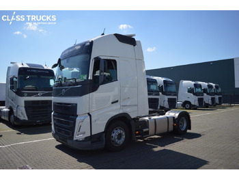 Ťahač VOLVO FH 460