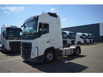Ťahač VOLVO FH 460