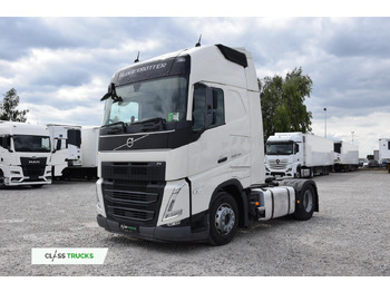 Ťahač VOLVO FH 460
