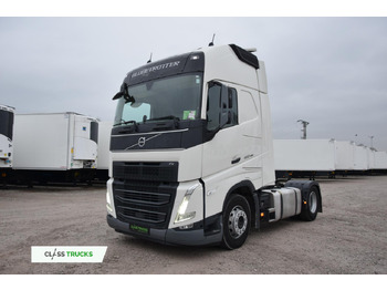 Ťahač VOLVO FH 460