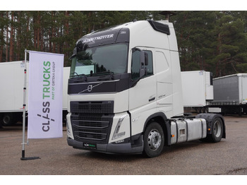 Ťahač VOLVO FH 460