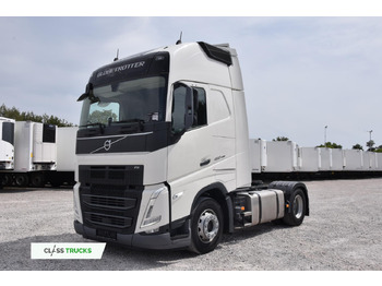 Ťahač VOLVO FH 460
