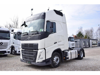 Ťahač VOLVO FH 500