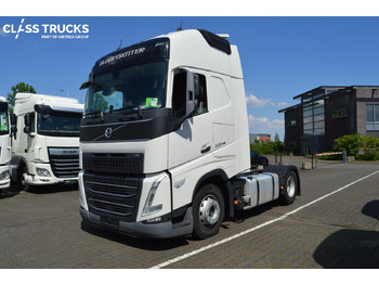 Ťahač VOLVO FH 500