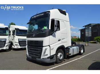 Ťahač VOLVO FH 500