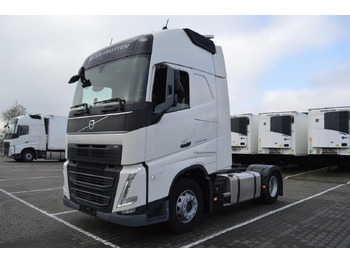 Ťahač VOLVO FH 500