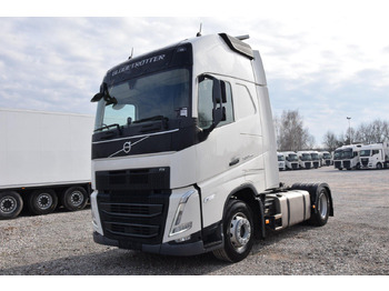 Ťahač VOLVO FH 500