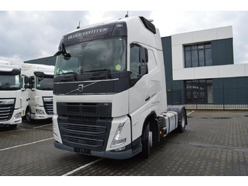 Ťahač VOLVO FH 500