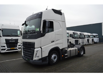Ťahač VOLVO FH 500