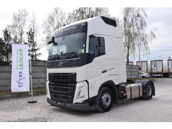 Ťahač VOLVO FH 500