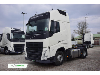 Ťahač VOLVO FH 500
