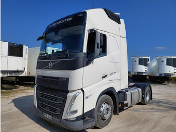 Ťahač VOLVO FH 500