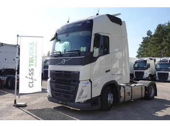 Ťahač VOLVO FH 500