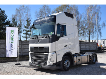 Ťahač VOLVO FH 500