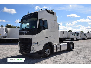 Ťahač VOLVO FH 500