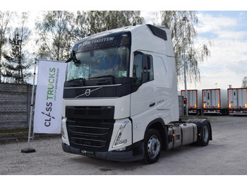Ťahač VOLVO FH 500