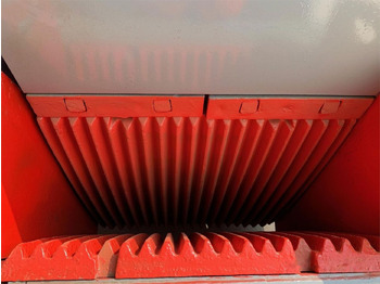 Nový Čeľusťový drvič Kinglink PEX1030 Small Jaw Crusher | Mineral Ore: obrázok 2