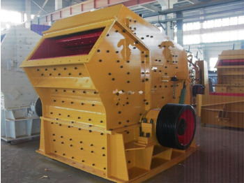 : fotografia v hlavičke