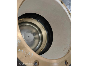 Nový Kužeľový drvič Metso Head for Metso HP500 Cone Crusher: obrázok 3