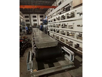 Nový Pásový dopravník New KINGLINK B650: obrázok 2