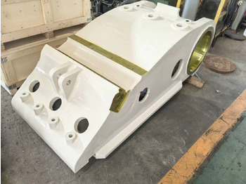 : fotografia v hlavičke