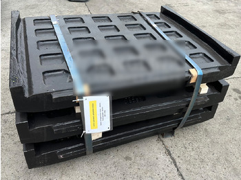 Náhradný diel KINGLINK