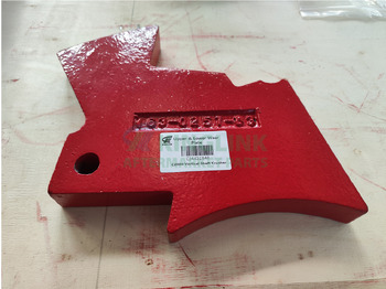 Náhradný diel KINGLINK