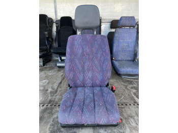 Sedadlo MERCEDES-BENZ Atego