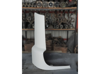 Roh nárazníka MERCEDES-BENZ Atego