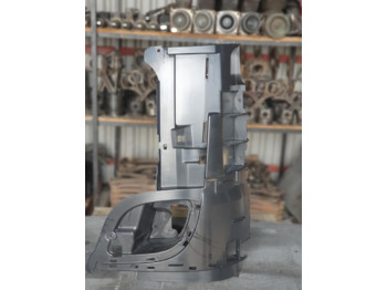 Roh nárazníka MERCEDES-BENZ Atego