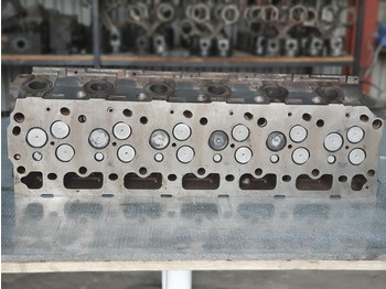 Hlava valcov MERCEDES-BENZ Atego