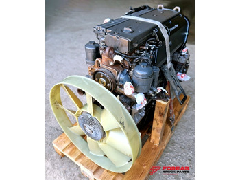 : fotografia v hlavičke