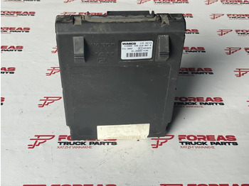 Riadiaca jednotka WABCO