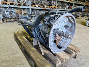 : fotografia v hlavičke