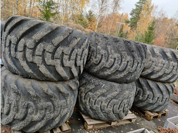 Pneumatika NOKIAN TYRES
