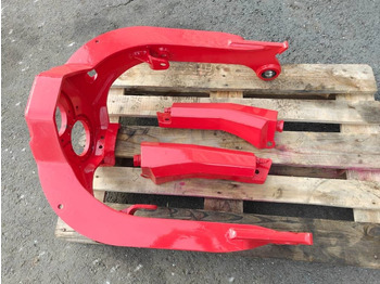 Leasing Valmet 350  Valmet 350: obrázok 1