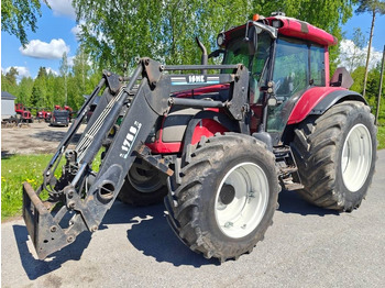 Traktor VALTRA