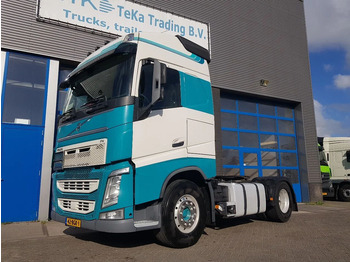 Ťahač VOLVO FH 420