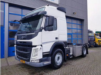 Ťahač VOLVO FM 380