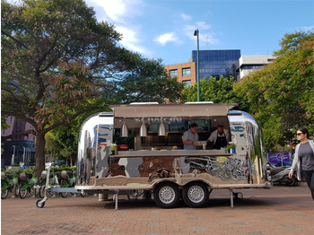 : fotografia v hlavičke