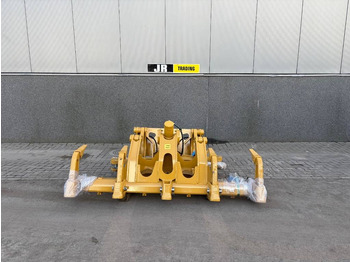 Rozrývač CATERPILLAR