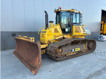 Buldozér KOMATSU D61PX-23