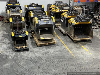 : fotografia v hlavičke