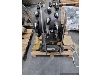 : fotografia v hlavičke