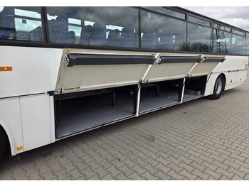 Prímestský autobus Irisbus AXER / SPROWADZONY/ 62 MIEJSCA + 30 STOJĄCYCH: obrázok 5