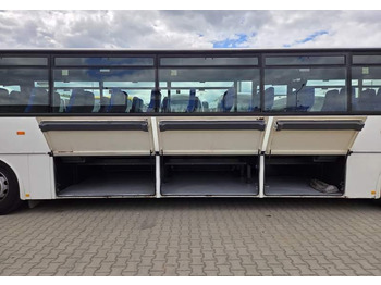 Prímestský autobus Irisbus AXER / SPROWADZONY/ 62 MIEJSCA + 30 STOJĄCYCH: obrázok 4